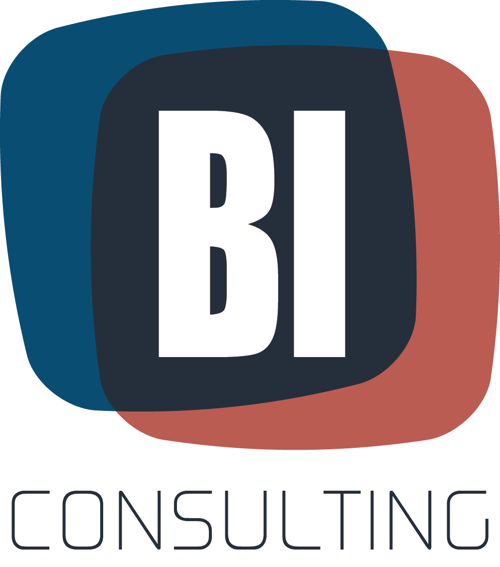 Business Intelligence consultant india