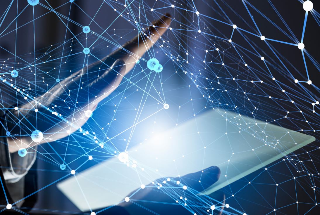 IoT Development Company in India