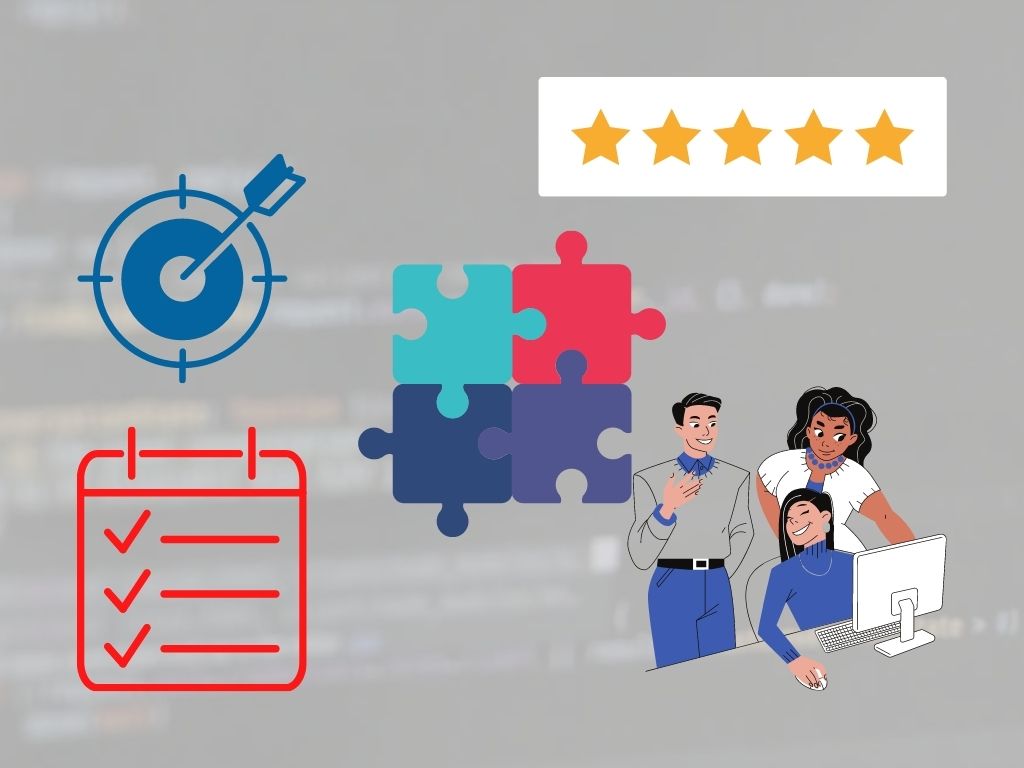 PHP TECHNOLOGY